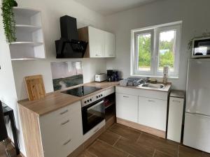 Ferienhaus Calle