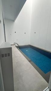 Diandra Villas Palagan, Family Villa di Kota Jogja