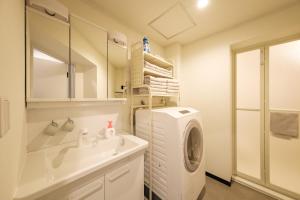 Castle Stay Nagoya