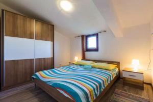 Apartments Marinka