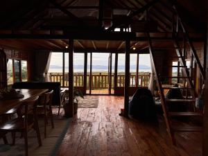 Lakey Views Sumbawa