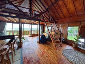 Lakey Views Sumbawa