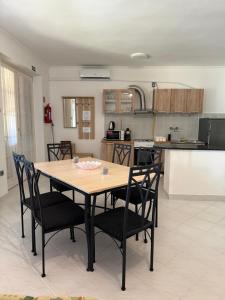 Estike Apartmanok