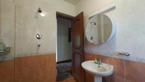 Boudha Breeze Suites 3bhk
