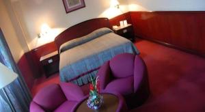 Great Eastern Hotel Quezon City