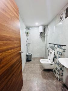 Beach Bay - Luxury & Cozy Stay Near Beach