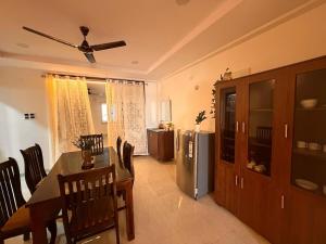 Beach Bay - Luxury & Cozy Stay Near Beach