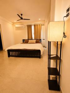 Beach Bay - Luxury & Cozy Stay Near Beach