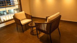 Beach Bay - Luxury & Cozy Stay Near Beach