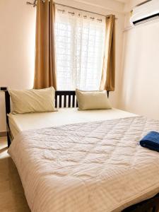 Beach Bay - Luxury & Cozy Stay Near Beach