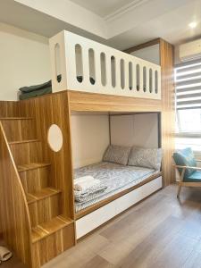 Room 303 - 92 Nguy Nhu Kon Tum street - Thanh xuan - Ha Noi