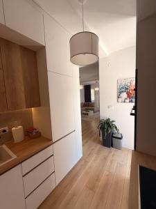 Kovacevic Apartments