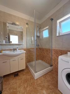 Villa Nera Apartment Vodice