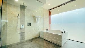 Agro Hotel Bintan