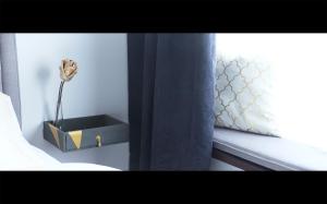 House Saudade Aveiro