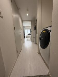 1102 MKHouse 行徳駅徒歩1分11階のお部屋 1-minute walk from Gyotoku Station, an apartment on the 11th floor