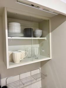 1102 MKHouse 行徳駅徒歩1分11階のお部屋 1-minute walk from Gyotoku Station, an apartment on the 11th floor
