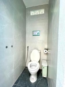 Orchard Living - Hostel in Hoi An