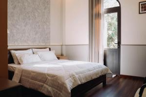 Gia An Hotel Dalat