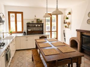 Relaxing Retreat Near Acqui Terme & Monferrato