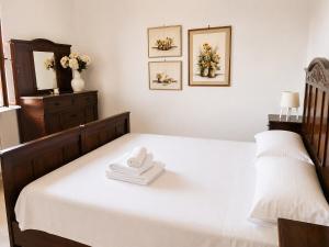 Relaxing Retreat Near Acqui Terme & Monferrato
