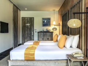 Mercure Samui Chaweng Tana