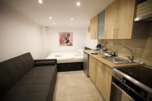 Relax dream apartment