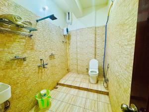 Hotel Keptown