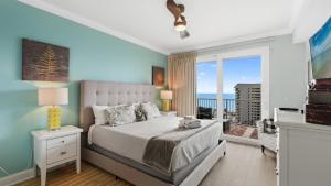 Laketown Wharf 809