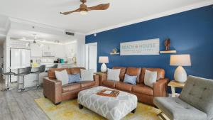 Laketown Wharf 809