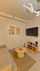 Maison de Shae at Shore 2 MOA, Near Airport, Cozy, Pasay City, Manila, Philippines