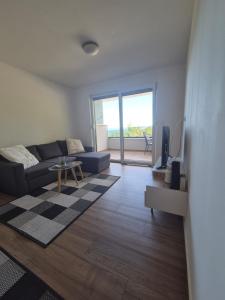 Bura 1- Apt with Hot Tub