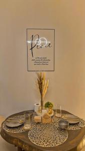 Maison de Shae at Shore 2 MOA, Near Airport, Cozy, Pasay City, Manila, Philippines