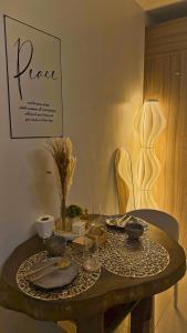 Maison de Shae at Shore 2 MOA, Near Airport, Cozy, Pasay City, Manila, Philippines