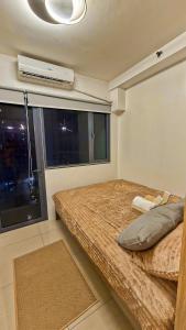 Maison de Shae at Shore 2 MOA, Near Airport, Cozy, Pasay City, Manila, Philippines