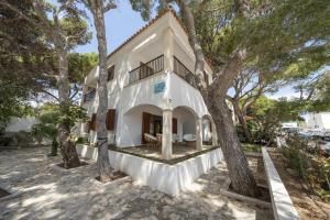 Apartamentos MHM