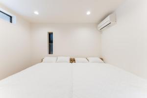 Vacation Stay Shinjuku