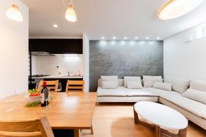 Vacation Stay Shinjuku