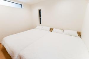 Vacation Stay Shinjuku