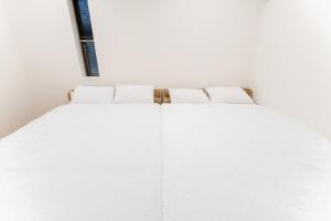 Vacation Stay Shinjuku