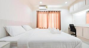 At One Hotel Chiangrai