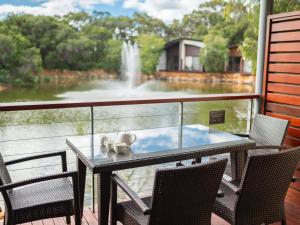 Pullman Bunker Bay Resort Margaret River