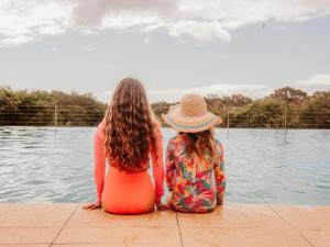 Pullman Bunker Bay Resort Margaret River