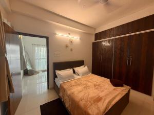 Ocean Escape - Modern & Cozy Flat Near Beach