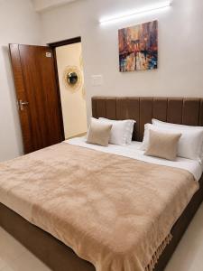 Ocean Escape - Modern & Cozy Flat Near Beach