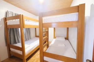 Latitude 10 Siargao