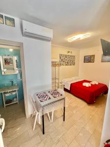 Studio Osnao Historic City Center