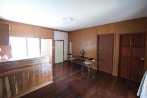 Paos Baan Suan Home Stay Red Lotus Lakeside 01