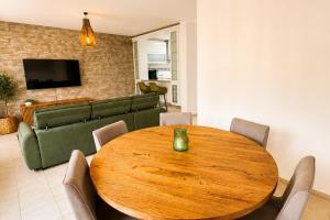 Sundown Beach Luxe Retreat