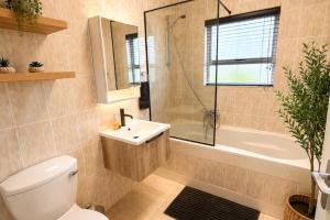 Sundown Beach Luxe Retreat